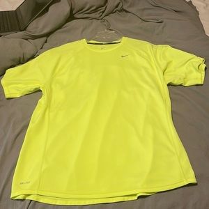 Mens XL Nike T-Shirt
